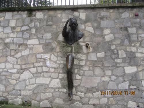 Божоле 2016 458.JPG