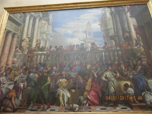 париж-2016-2017 2323.JPG