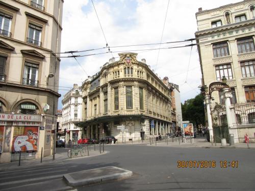 2GT 1 часть2016 512.JPG