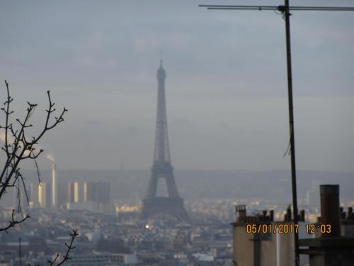 париж-2016-2017 2582.JPG