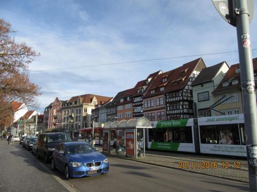 Божоле 2016 2412.JPG