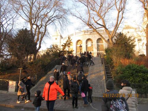 париж-2016-2017 159.JPG