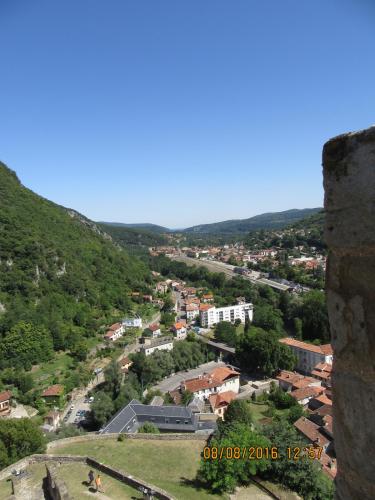 2GT 2016, 2 часть 673.JPG