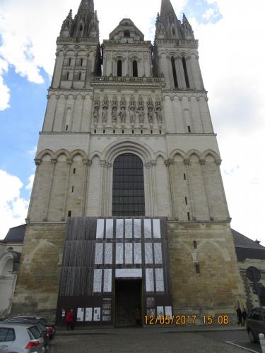 Ароматы 2 (2017) 234.JPG