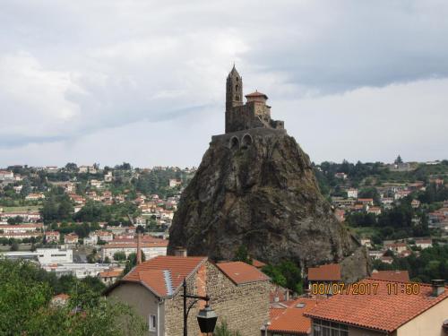 2 AS, 1 часть 775.JPG