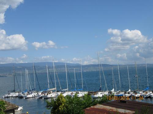 2GT 2016, 2 часть 1118.JPG