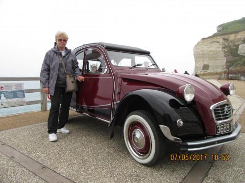 Нов. Ароматы 2 890.JPG