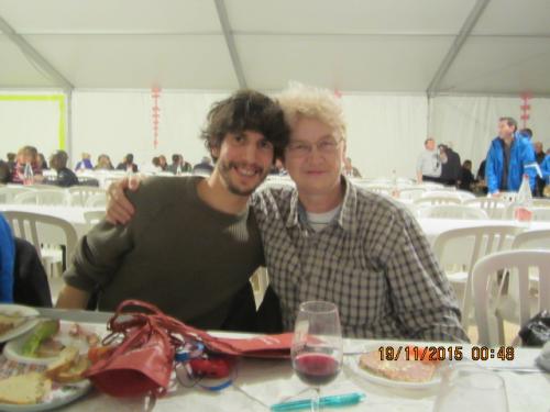 Божоле 2015 093.JPG