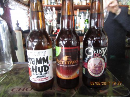 Нов. Ароматы 2 1586.JPG