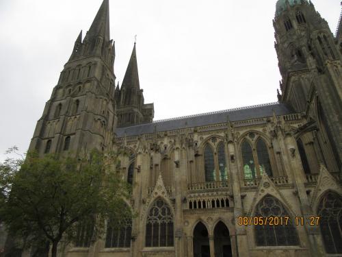 Нов. Ароматы 2 1368.JPG