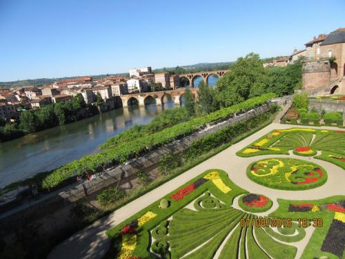 2GT 2016, 2 часть 361.JPG