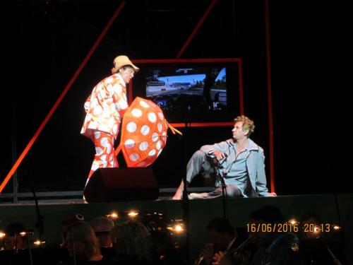 Любовь к 3 апельсинам 060.JPG