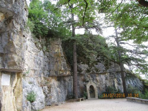 2GT 1 часть2016 629.JPG