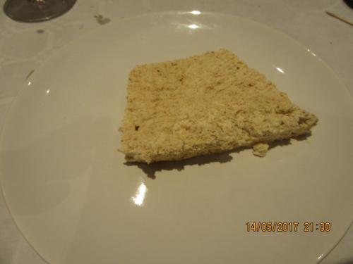 Ароматы 2 (2017) 1722.JPG