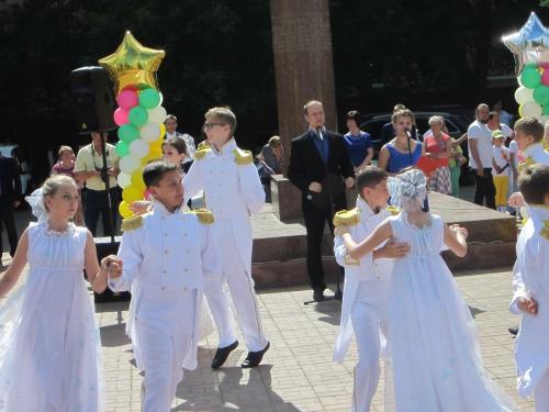 23 июня 2016 040.JPG