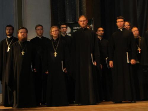 Хор Епархии 023.JPG