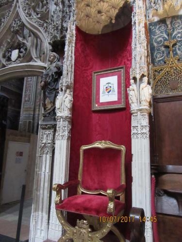 2 AS, 1 часть 1576.JPG