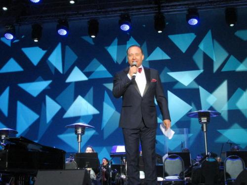 3, фестиваль 004.JPG