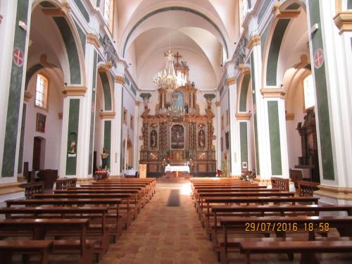 2GT 1 часть2016 432.JPG