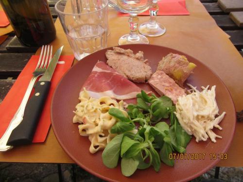 2 AS, 1 часть 561.JPG