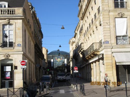 2GT 1 часть2016 1214.JPG