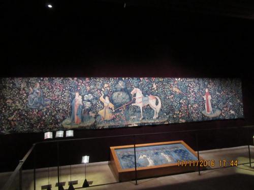 Божоле 2016 1591.JPG