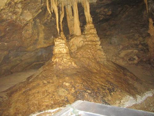 2GT 2016, 2 часть 578.JPG