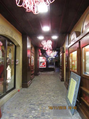 Божоле 2016 2127.JPG