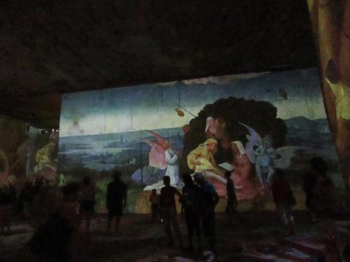 2 AS, 1 часть 2315.JPG