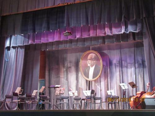 День памяти 001.JPG