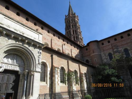 2GT 1 часть2016 2482.JPG