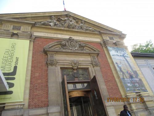 март, париж 817.JPG