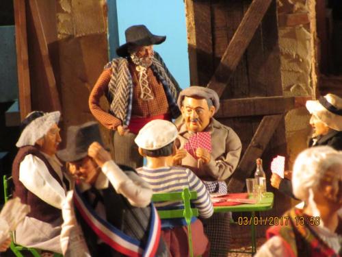 париж-2016-2017 1718.JPG