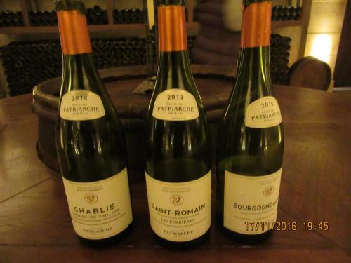 Божоле 2016 1663.JPG