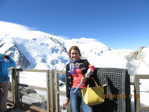 2GT 1 часть2016 261.JPG