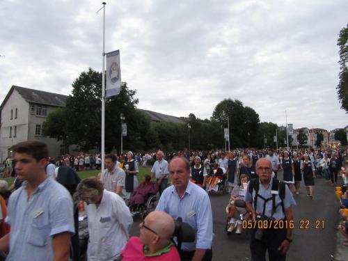 2GT 1 часть2016 2419.JPG