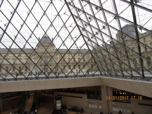 париж-2016-2017 2256.JPG