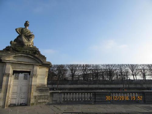 париж-2016-2017 543.JPG