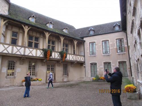 Божоле 2016 1464.JPG