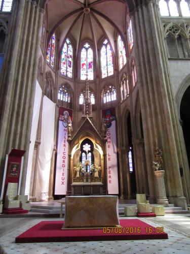 2GT 1 часть2016 2266.JPG