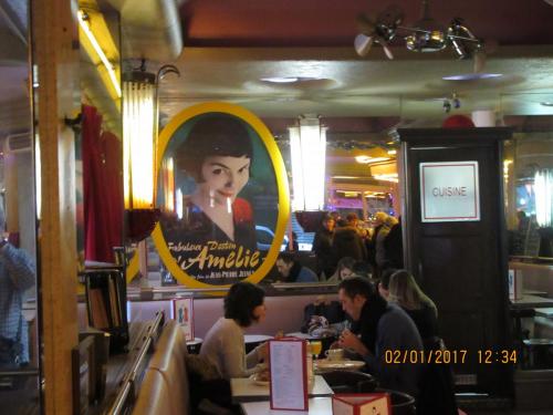 париж-2016-2017 1343.JPG