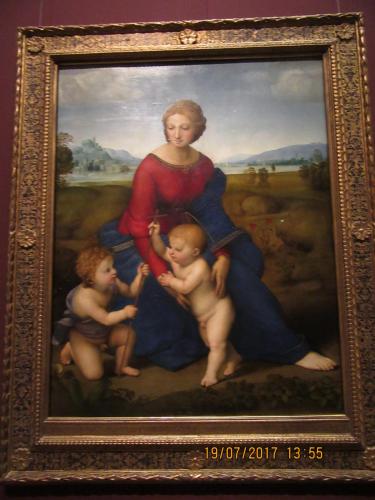 лето 2017 060.JPG