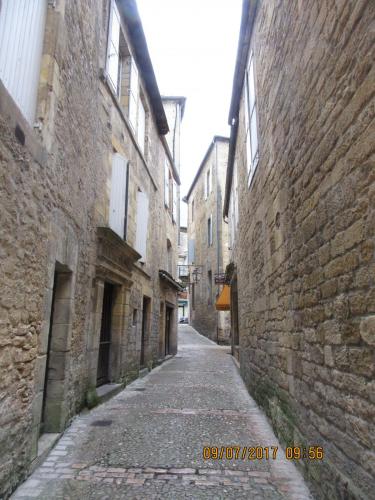 2 AS, 1 часть 947.JPG