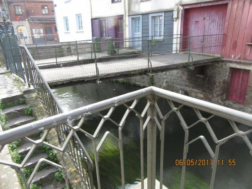 Нов. Ароматы 2 528.JPG