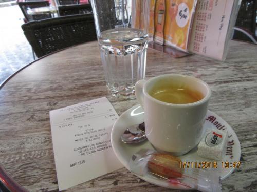 Божоле 2016 1380.JPG