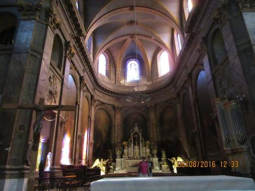 2GT 1 часть2016 2543.JPG