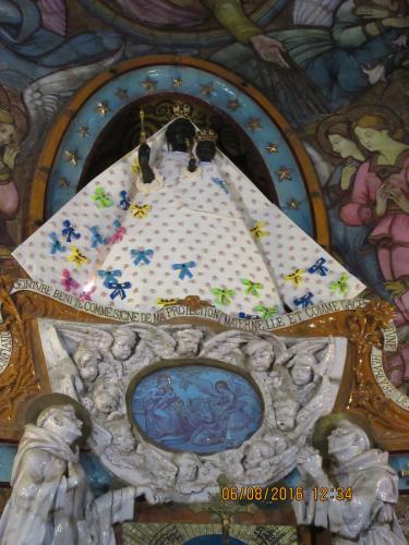 2GT 1 часть2016 2549.JPG