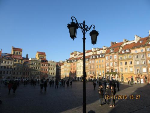 Божоле 2016 056.JPG