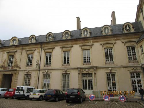 Божоле 2016 1347.JPG