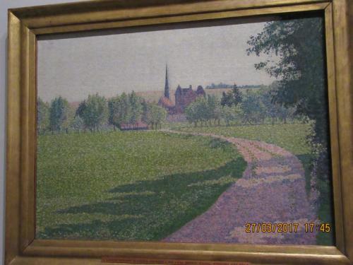 март, париж 793.JPG